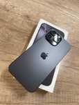 iPhone 16 Pro Max, IMEI YO'Q, Turbo Sim.