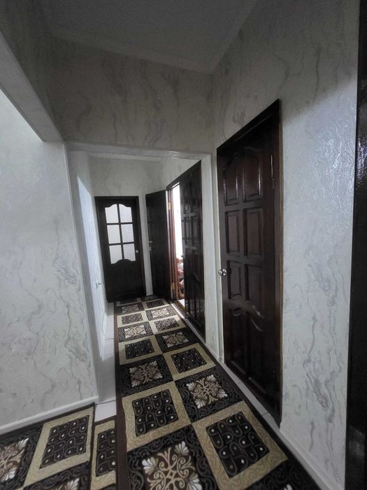 Srochno kvartira sotiladi / Срочно продается квартира