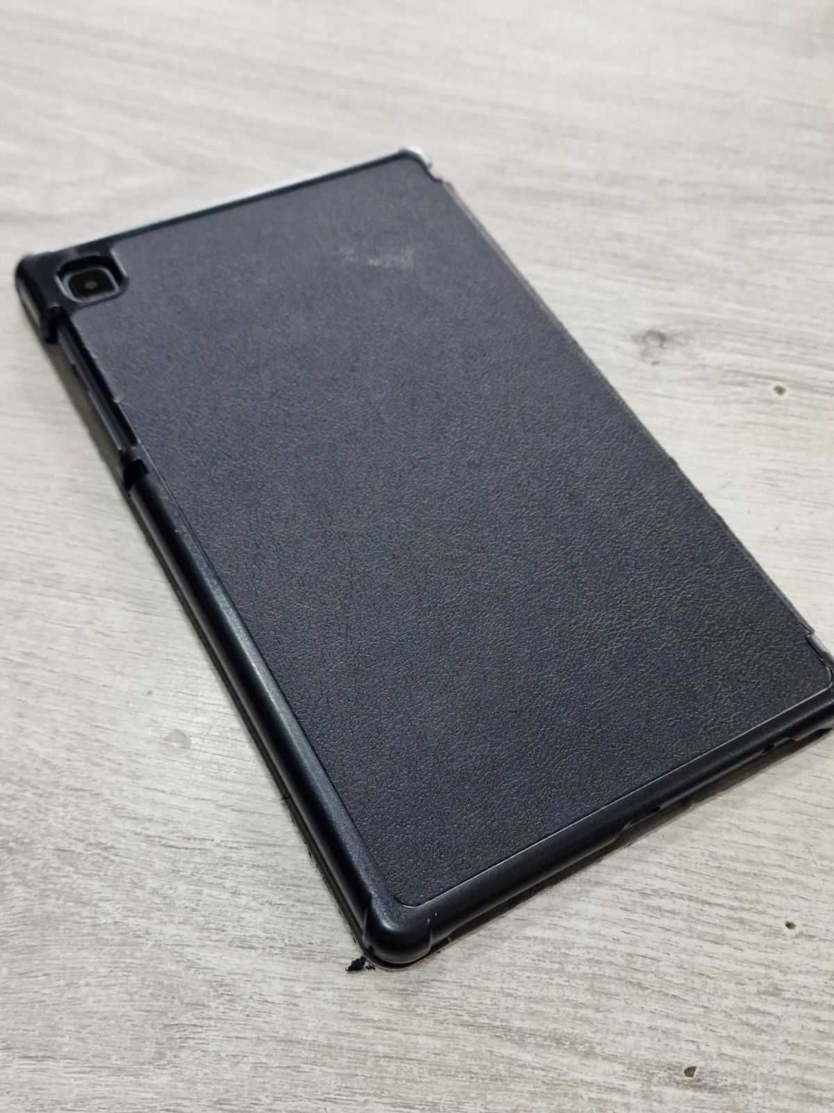 Samsung Galaxy Tab A7 Lite T220 8.7 32GB