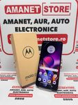Motorola G54 5G Amanet Store Braila [12511]