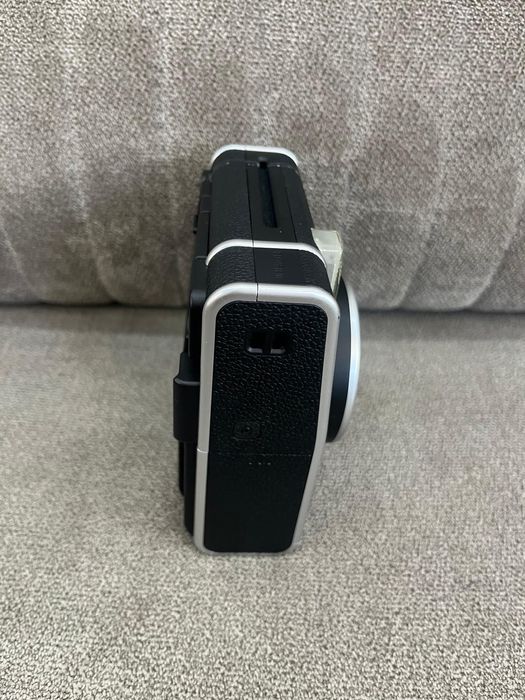 Fujifilm Instax Mini 40