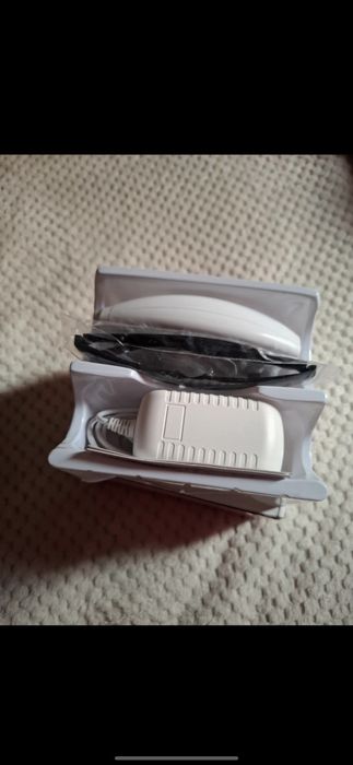 Epilator IPL Nou