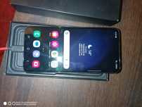 Samsung S 23 128 gb