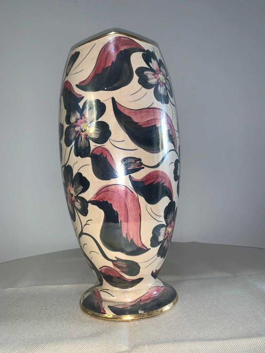 Vaza decor          .