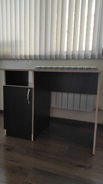 Бюро, маса ученическа, за офиса