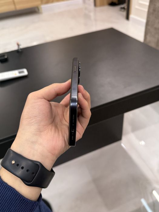 Iphone 15pro 256gb 89yomkost