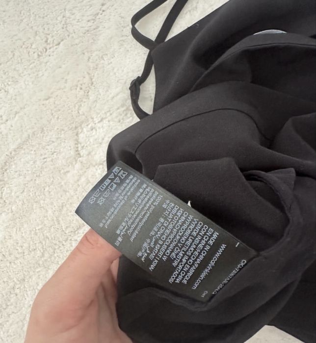 Maieu calvin klein original