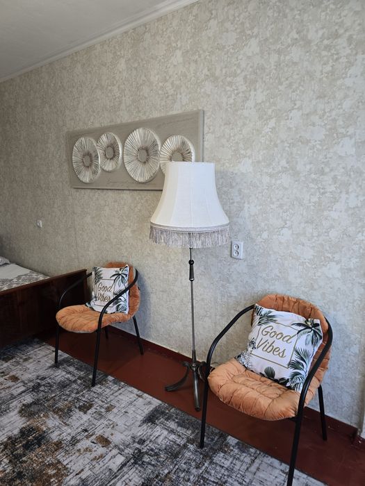 Лучшее предложение в районе Толстого–Кабанбай Батыра!