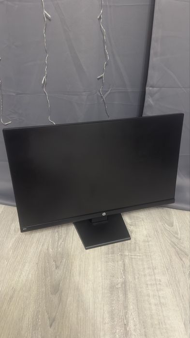 Продам монитор hp