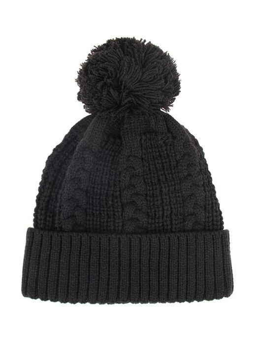 Продам женскую зимнию шапку