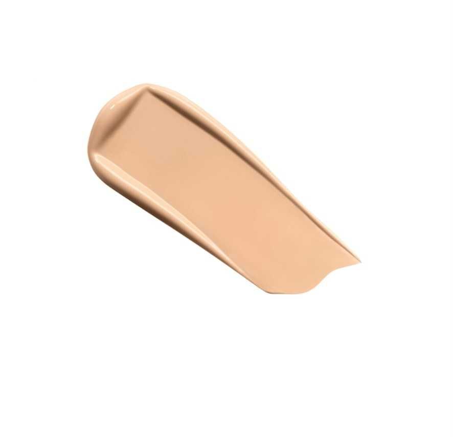 Фон дьо тен Lancome Teint Idole ultra wear