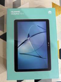 Tableta Huawei MediaPad T3 10