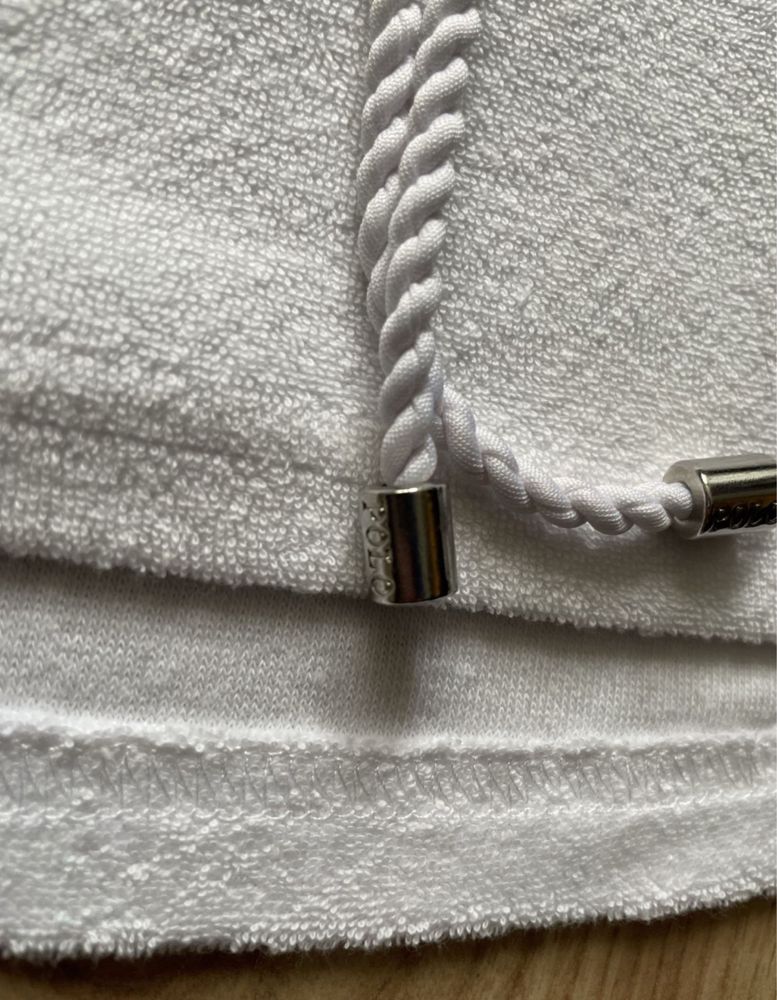 Polo Ralph Lauren / дамска рокля L