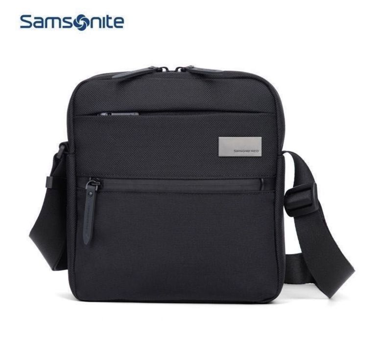 Samsonite барсетка