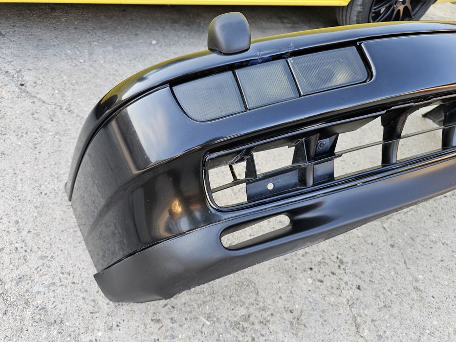 Bara fata originala Volkswagen Passat B4 1993 - 1997
Model SUA

Stare