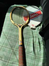 Тенис ракета Davis TAD supreme