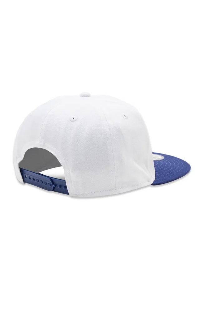 New era dodgers 9fifty