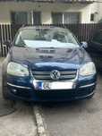Masina de inchiriat / rent a car