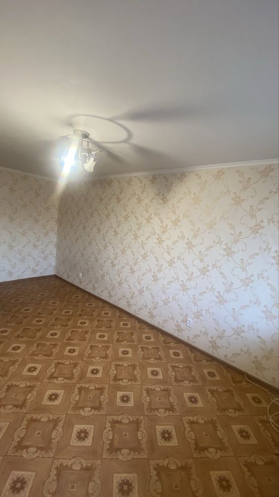 Продается 1-комн кв