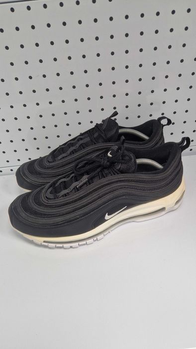 Оригинални мъжки маратонки- Nike Air Max 97