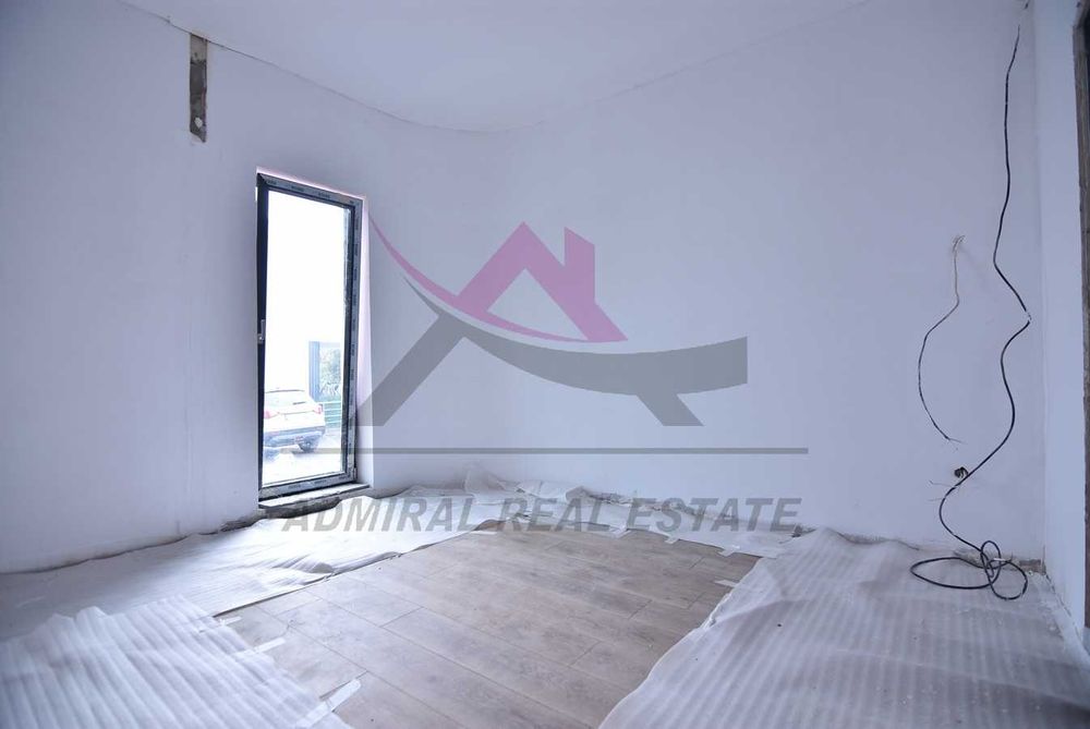 Продава се Тристаен апартамент в Варна, м-т Траката - 118 кв.м за 1611 €/кв.м - Снимка #7