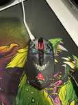 Мышка bloody r80, клавиатура razer cynosa pro