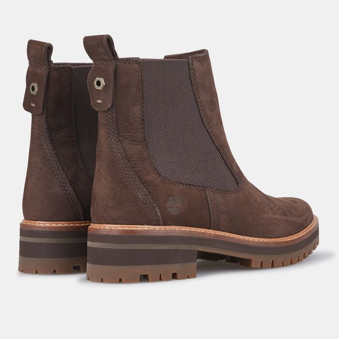 Дамски боти Timberland номер 40