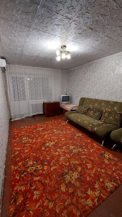 Сдам квартиру 1.5