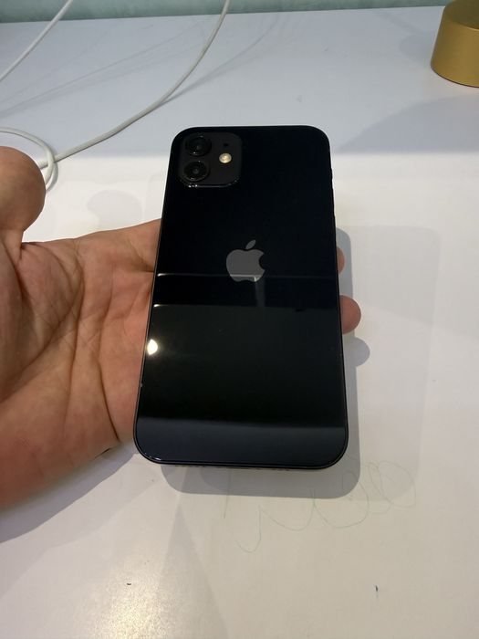 IPhone 12 для запчасти