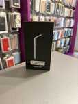Magazin Vinde : Samsung S25 Plus 256gb Nou