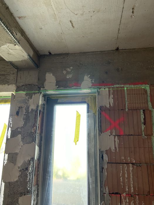 Tencuaiala mecanizata