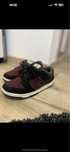 Nike dunk low se cc