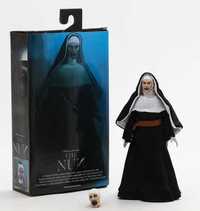 Figurina The Nun The Conjuring 20 cm