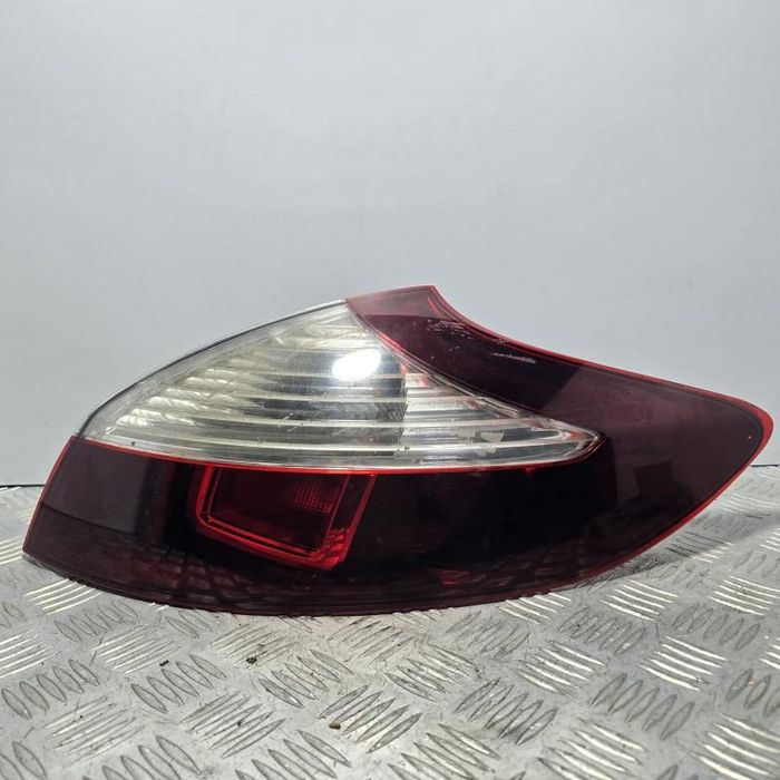 Stop aripa dreapta Renault Megane 3 facelift