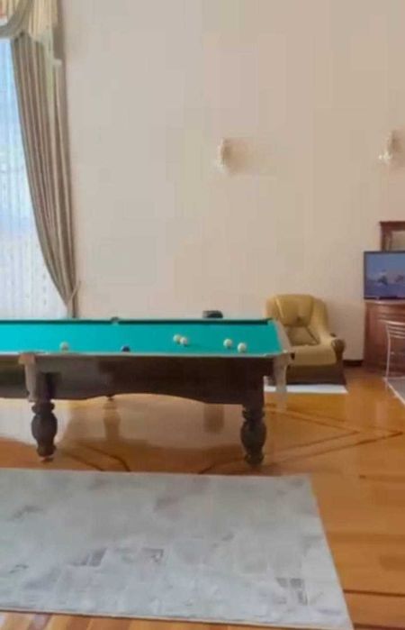 Продается  уникальный дом у реки!