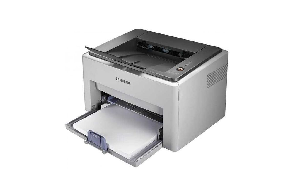 Rangli va oq-qora bosma • Pereplyot • Foto/Albom