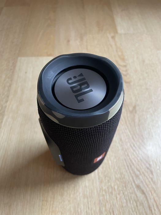Bluetooth колонка Jbl Charge 3 Оригинална