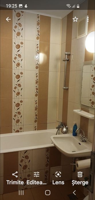 Pensiunea Cora  Apartament Regim hotelier  Pitești garsoniera  sau apa