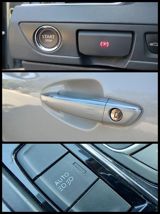 Пежо 508 2.0HDI 163кс.