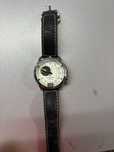 Vand ceas giorgio fedon automatic nh38a
