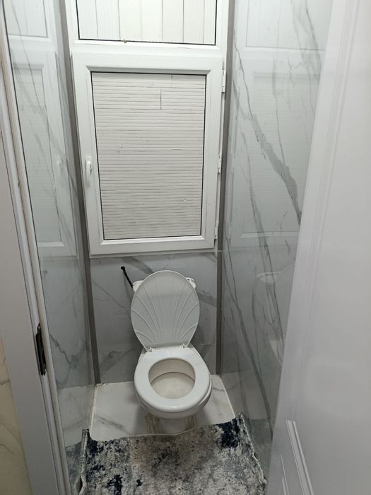 Аренда Чиланзар 21 квартал 2*3/1/5