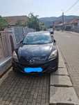 Vând Mazda 3, 1.6 BL