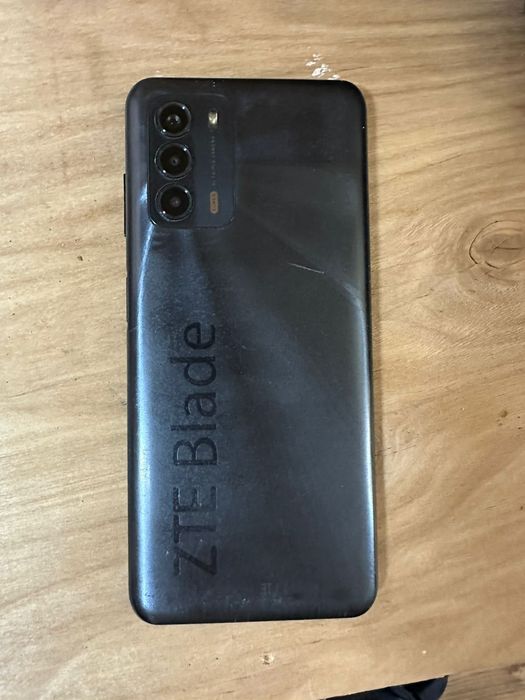 40 k /обмен интересует