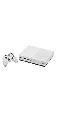 Игровая приставка консоль Xbox One s 1 tb 1024 gb