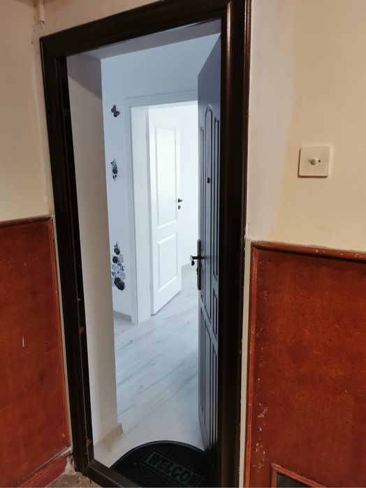 Apartament 2 camere
