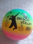 Minge beach volei pe plaja (bonus pălărie de soare)