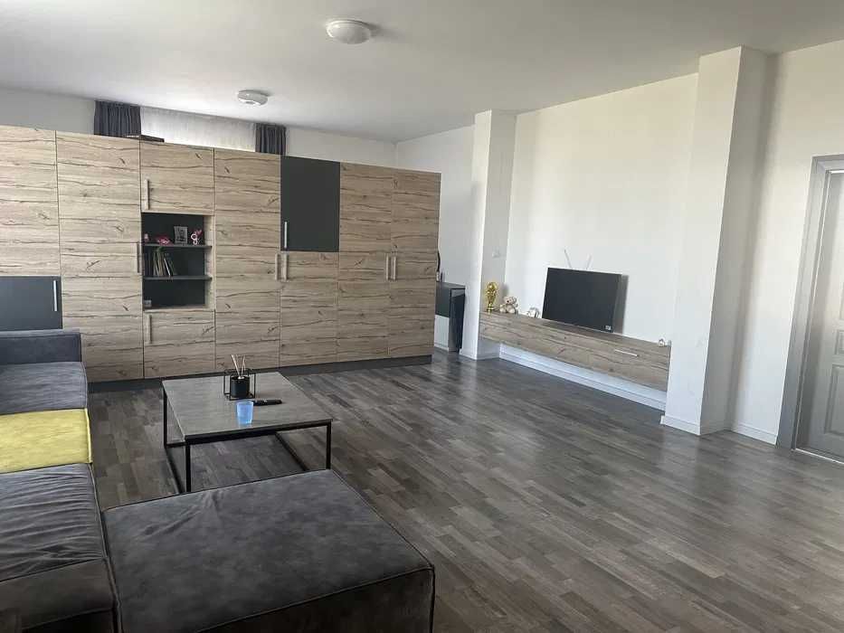 Продава се Къща в с. Оризаре, Област Бургас - 145 кв.м за 1216 €/кв.м - Снимка #5