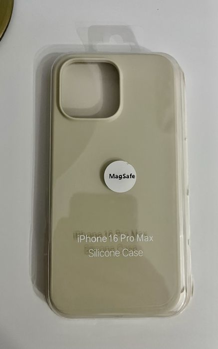 Huse iphone 16 Pro Max