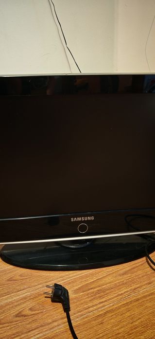 Televizor Samsung