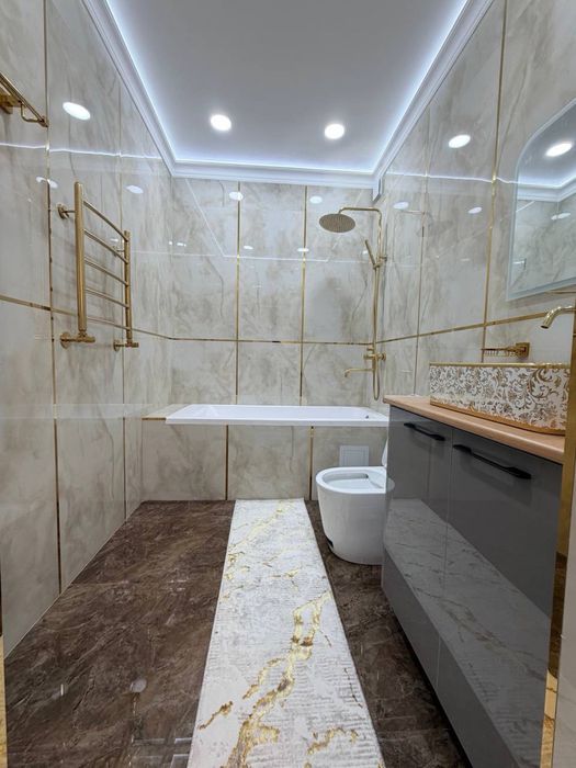 Метро хамза  3 hona новастройка